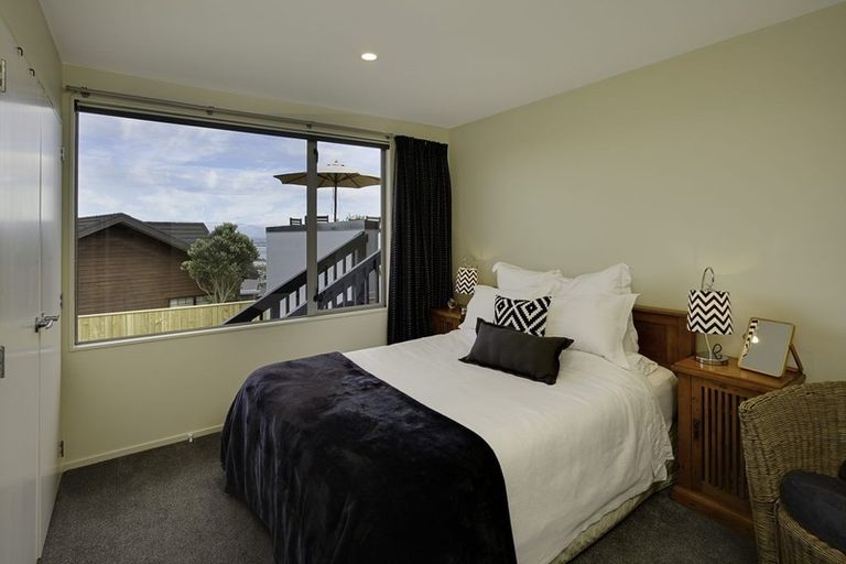 Photo of property in 144 Panorama Drive, Enner Glynn, Nelson, 7011