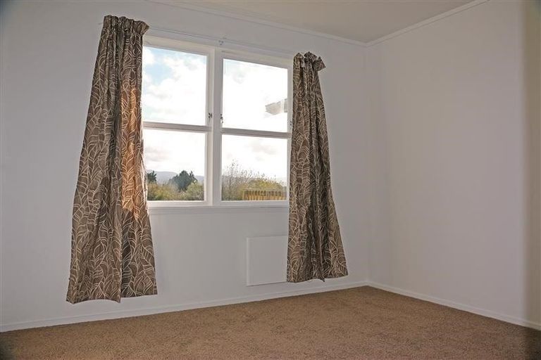 Photo of property in 14 Pavel Place, Kaiwaka, 0573