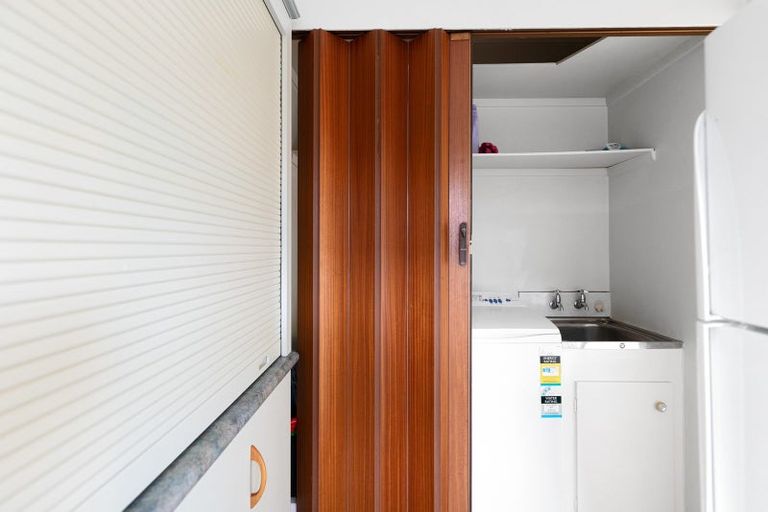 Photo of property in 3/1 Hikutaia Street, Te Aroha, 3320