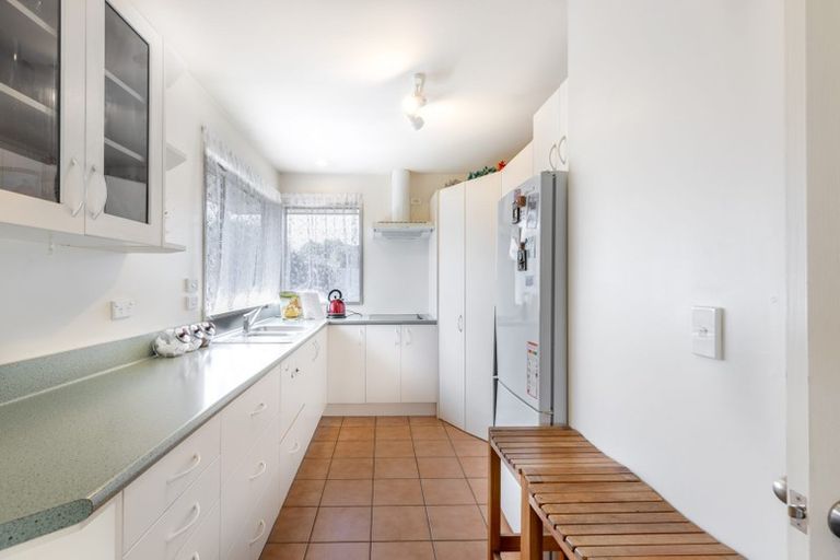 Photo of property in 1 Sabys Road, Halswell, Christchurch, 8025