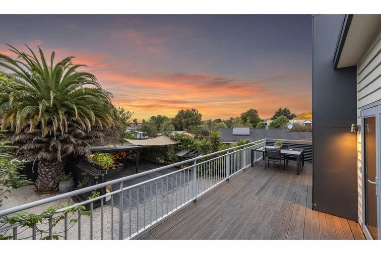 Photo of property in 72b Mackenzie Avenue, Woolston, Christchurch, 8023