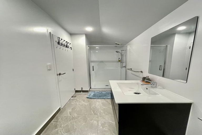 Photo of property in 31 Ivy Nola Way, Henderson, Auckland, 0612