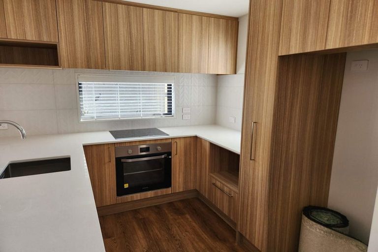 Photo of property in 4/27 Kipling Street, Addington, Christchurch, 8024