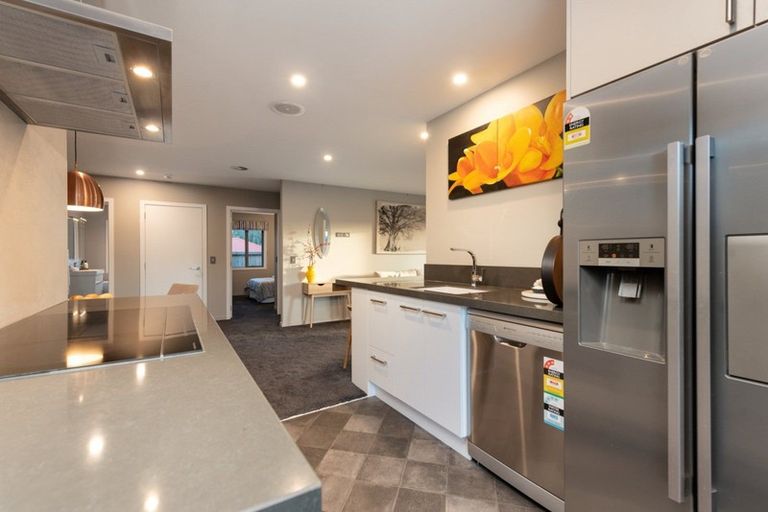 Photo of property in 4 Rochfort Crescent, Pyes Pa, Tauranga, 3112