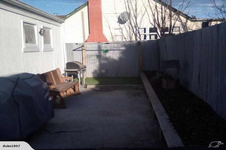 Photo of property in 801a Albert Street, Parkvale, Hastings, 4122