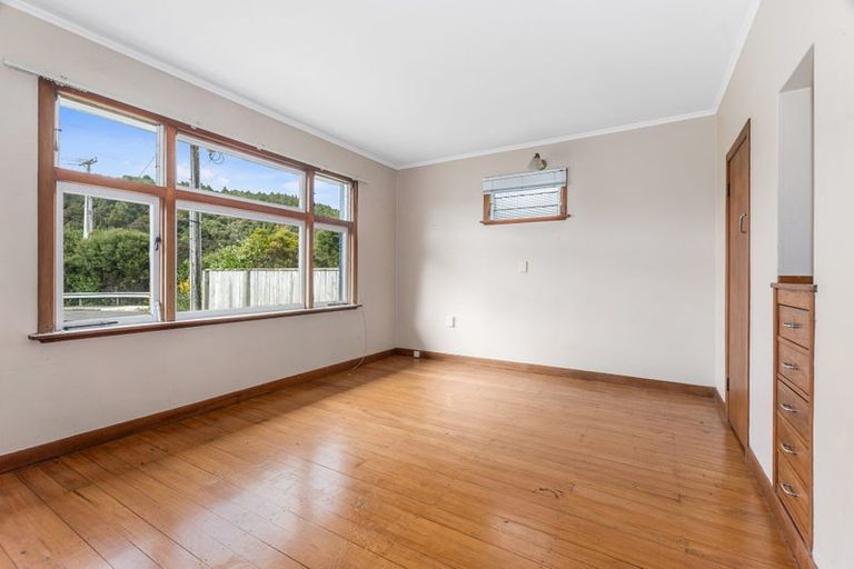 Photo of property in 36a Powhiri Avenue, Kensington, Whangarei, 0112