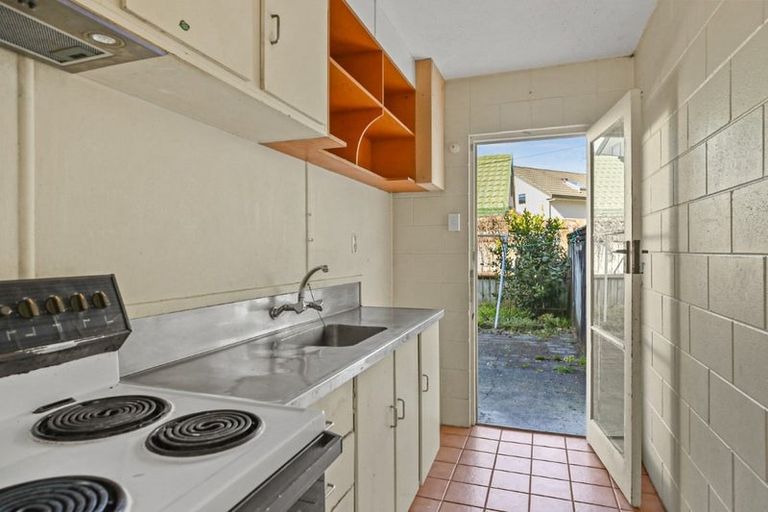 Photo of property in 25a Abbotsford Street, Whitiora, Hamilton, 3200