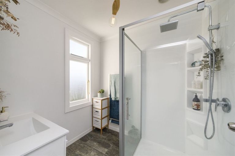 Photo of property in 62 Milson Line, Milson, Palmerston North, 4414