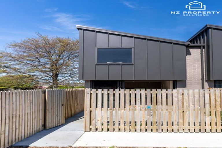 Photo of property in 9 Dallas Lane, Caversham, Dunedin, 9012