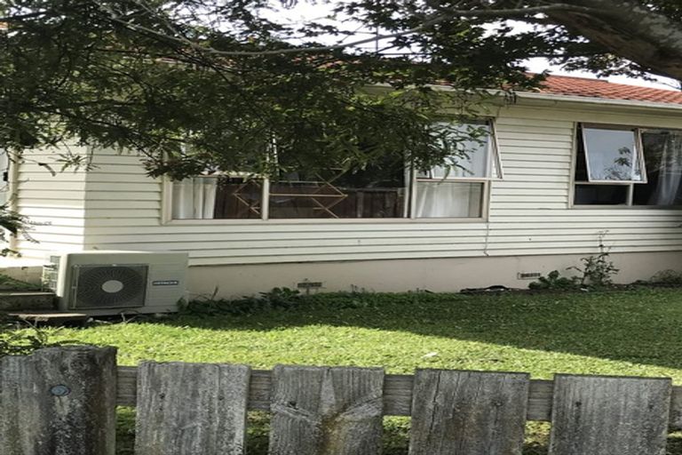 Photo of property in 1 Sunshine Rise, Raglan, 3225