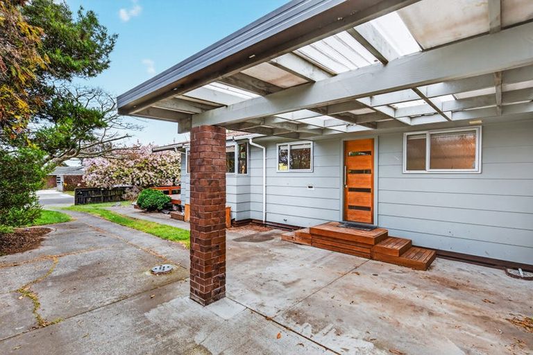 Photo of property in 84 Hinemoa Avenue, Taupo, 3330