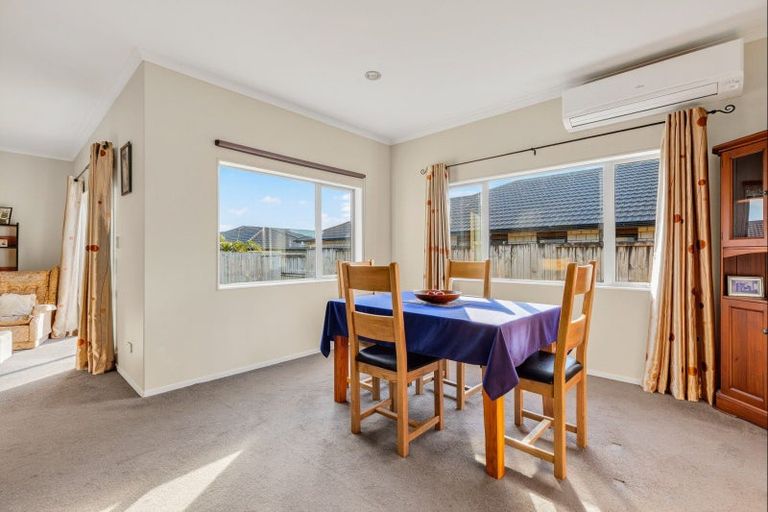 Photo of property in 15 Ihimaera Terrace, Leamington, Cambridge, 3432