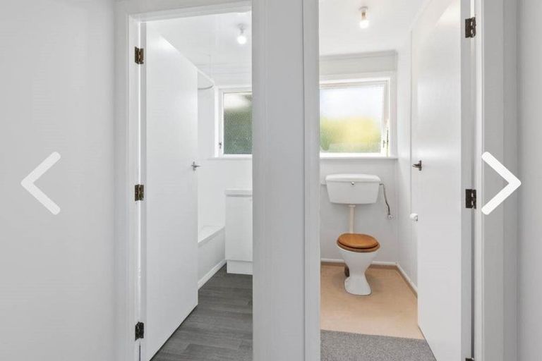 Photo of property in 24 Mahoe Street, Levin, 5510