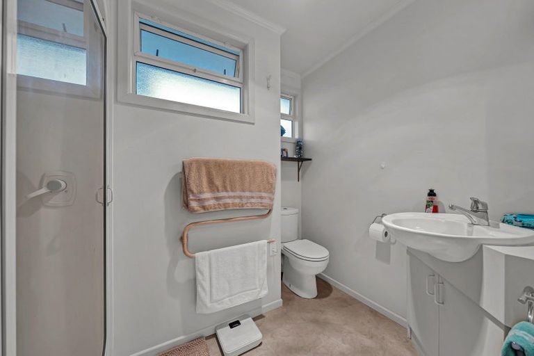 Photo of property in 54 Helvetia Road, Pukekohe, 2120