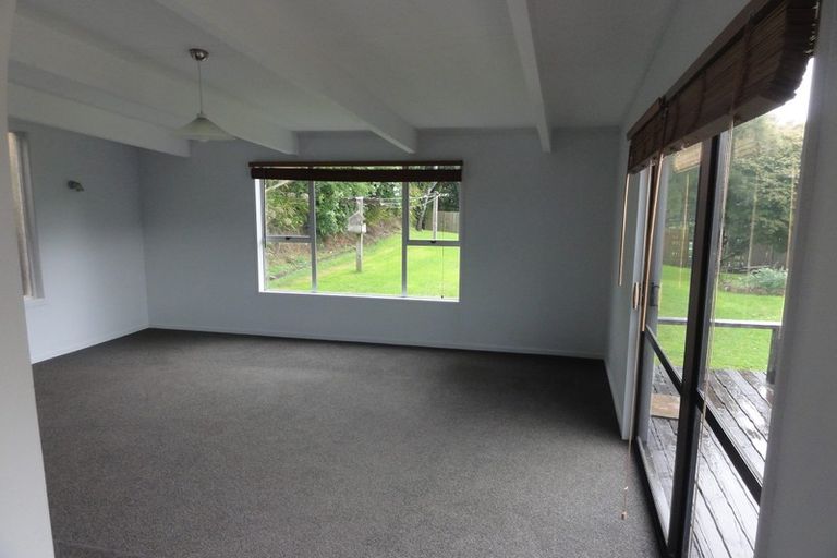 Photo of property in 66b Govett Avenue, Frankleigh Park, New Plymouth, 4310