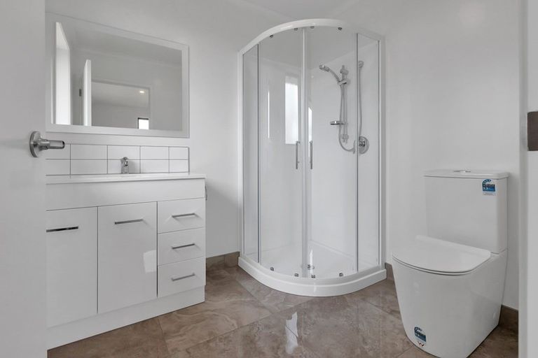 Photo of property in 6 Milla Mae View, Woodhill, Whangarei, 0110