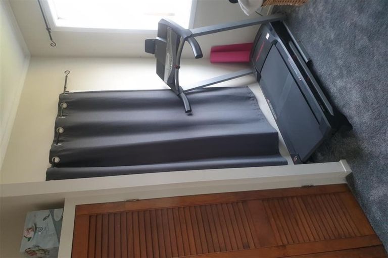 Photo of property in 47b Churchill Avenue, Manurewa, Auckland, 2102