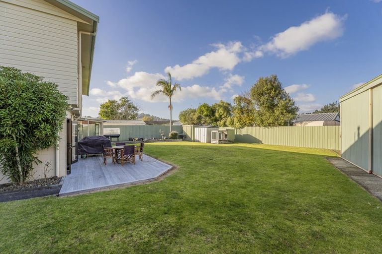 Photo of property in 7 Hicks Place, Cooks Beach, Whitianga, 3591