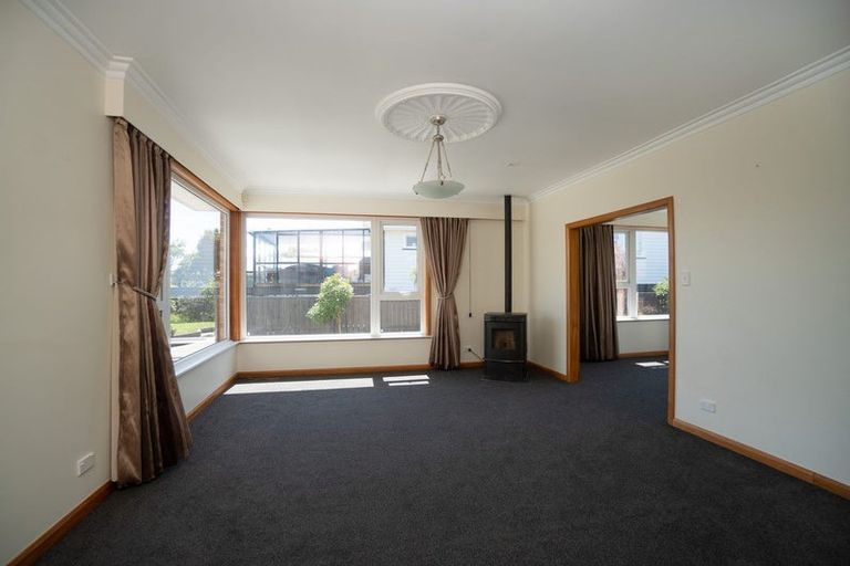 Photo of property in 10 Swansea Street, Hokowhitu, Palmerston North, 4410