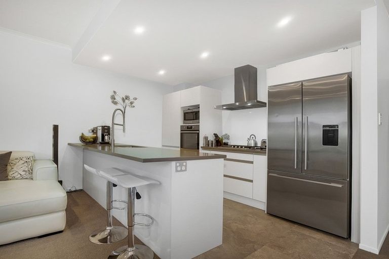 Photo of property in 22 Chaffinch Road, Hobsonville, Auckland, 0616