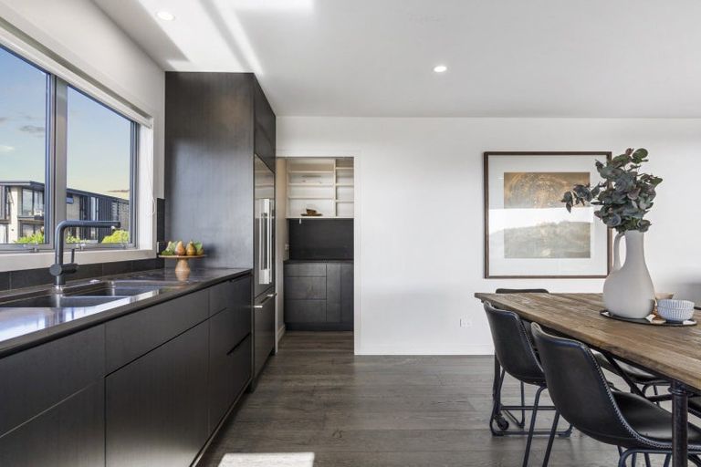 Photo of property in 357b Oceanbeach Road, Mount Maunganui, 3116