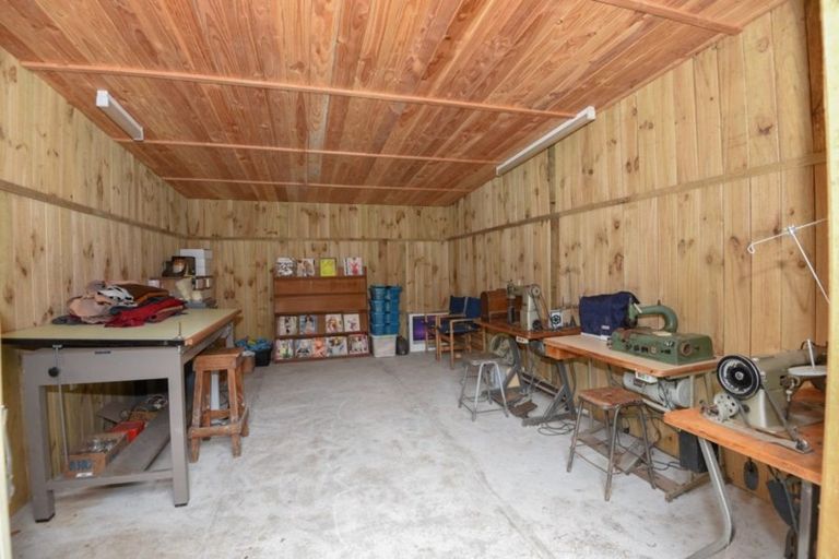 Photo of property in 578 Le Bons Bay Road, Le Bons Bay, Akaroa, 7583