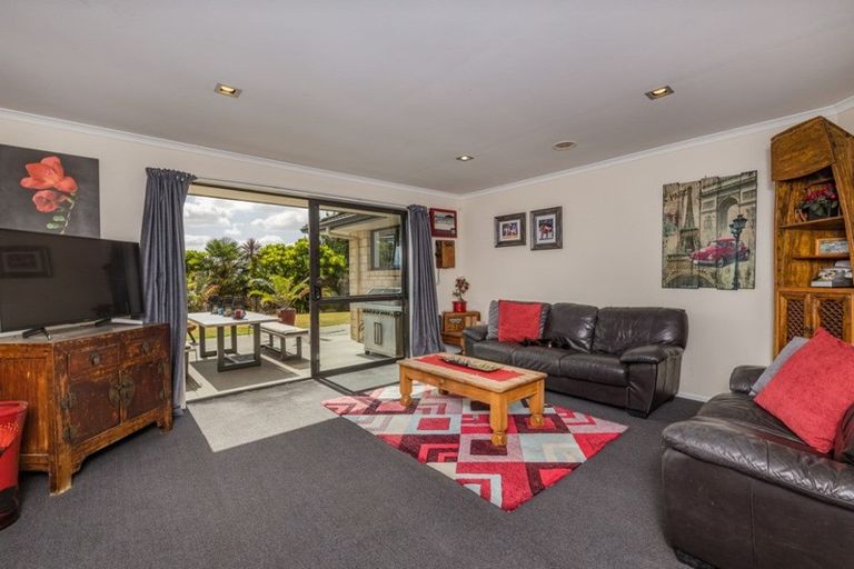 Photo of property in 128 Montrose Road, Kerikeri, 0293