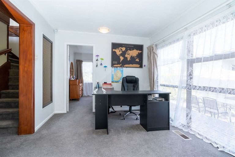 Photo of property in 236 Tramway Road, Enderley, Hamilton, 3214