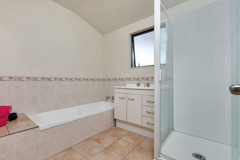 Photo of property in 104 Tender Road, Dairy Flat, Albany, 0794