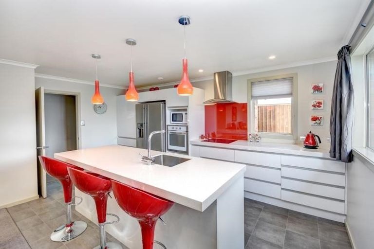 Photo of property in 7a Berwick Street, Mosgiel, 9024