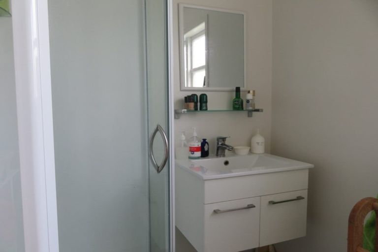 Photo of property in 215 Tony Avenue, Thames, 3500