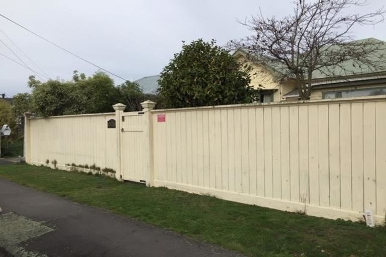 Photo of property in 44 Norwich Street, Linwood, Christchurch, 8062