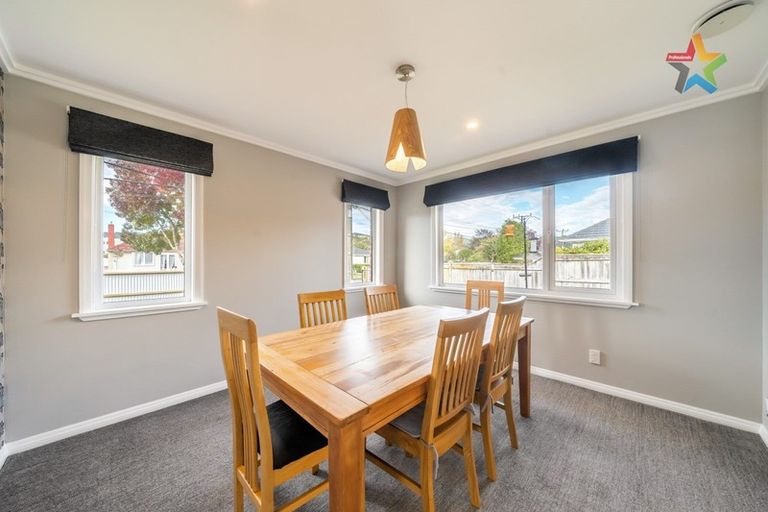 Photo of property in 22 Marion Street, Silverstream, Upper Hutt, 5019