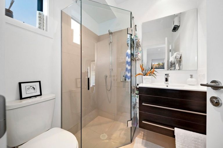 Photo of property in 6 Trench Hill Road, Frankton, Queenstown, 9371