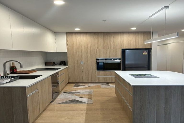 Photo of property in 3/261g Madras Street, Christchurch Central, Christchurch, 8011