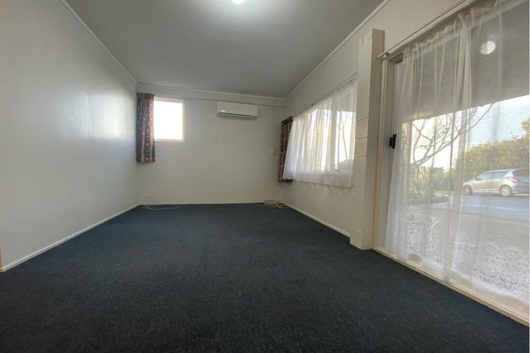 Photo of property in 314 Redoubt Road, Totara Park, Auckland, 2019