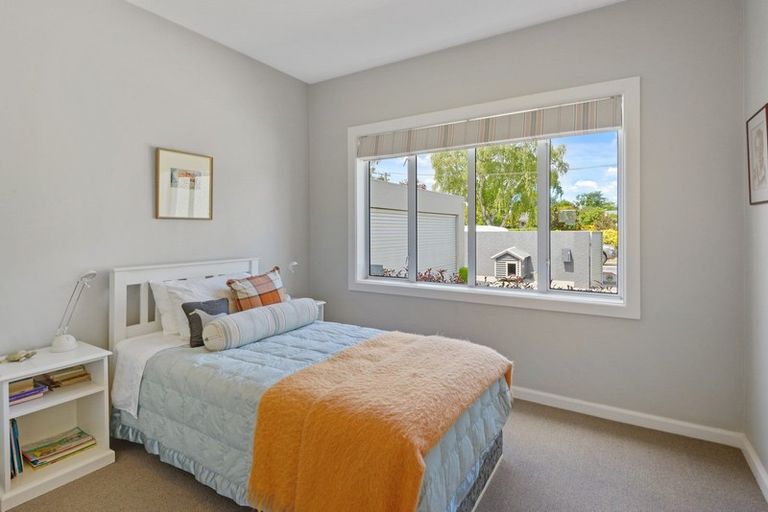 Photo of property in 65 Plynlimon Road, Strowan, Christchurch, 8052