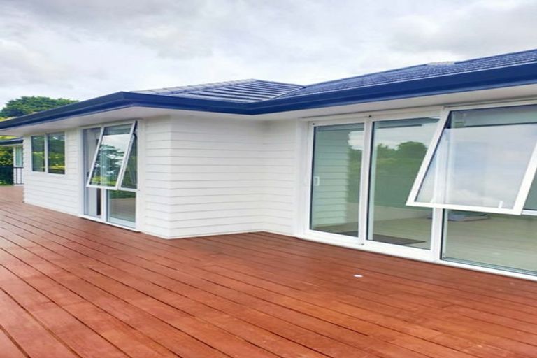 Photo of property in 54 Rapana Drive, Tuakau, 2121