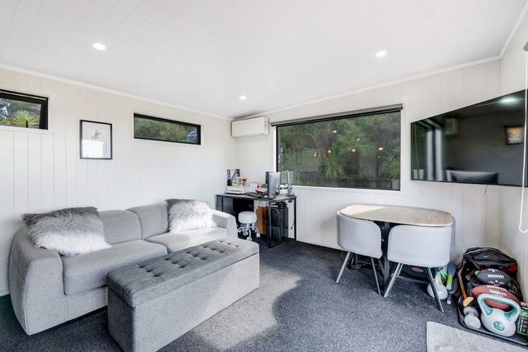 Photo of property in 102 West Road, Kaukapakapa, 0873