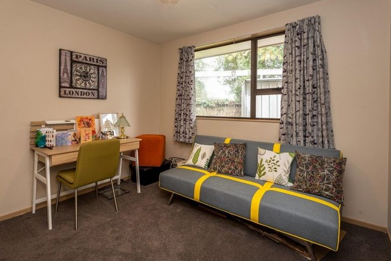 Photo of property in 39b Cam Road, Kaiapoi, 7630