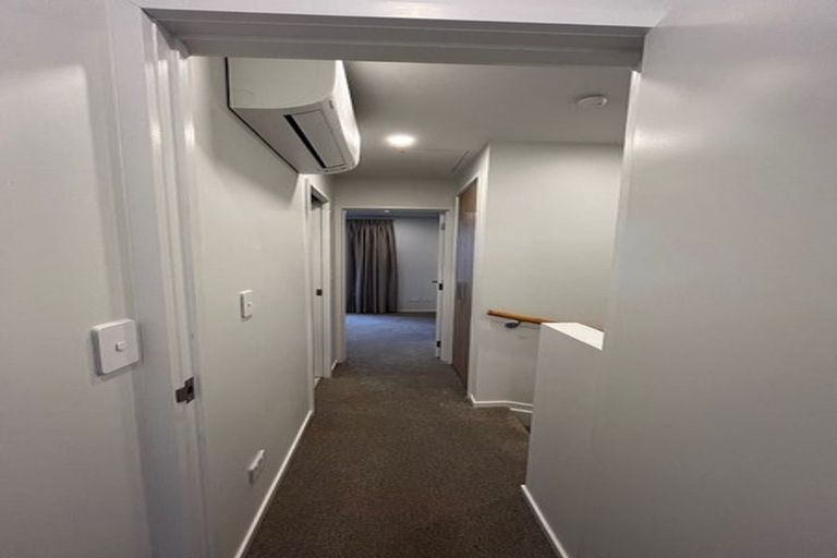 Photo of property in 17/666b Great South Road, Ellerslie, Auckland, 1051