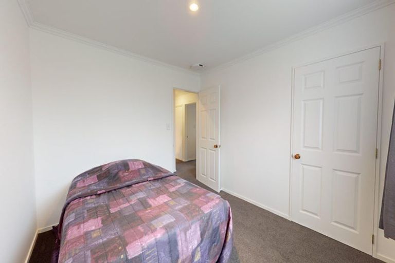Photo of property in 22a Cox Street, Ashburton, 7700