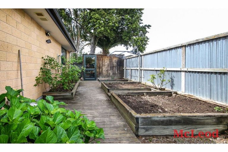 Photo of property in 13a Middle Road, Allenton, Ashburton, 7700