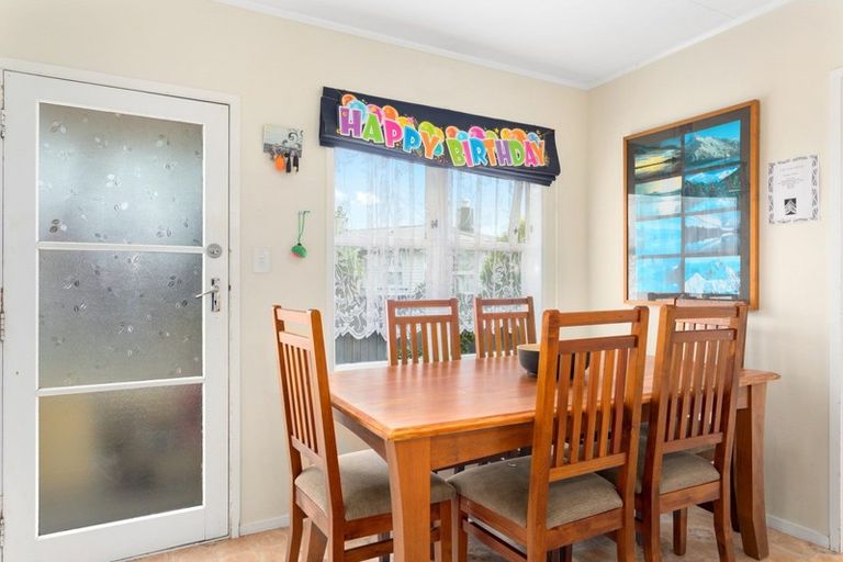 Photo of property in 17 Sullivan Street, Whakatane, 3120