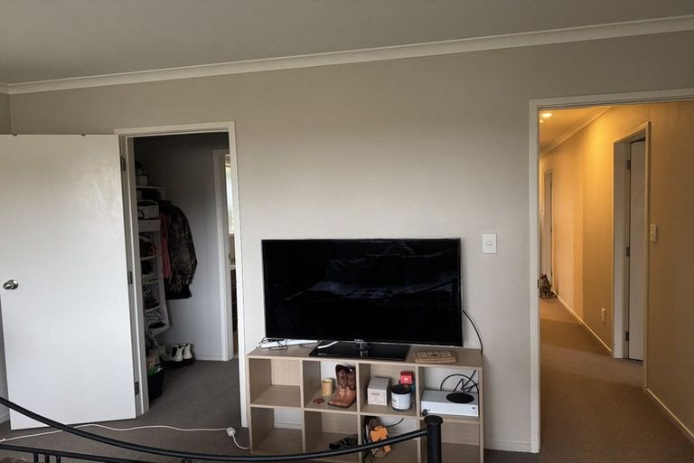 Photo of property in 458 Thames Street, Morrinsville, 3300