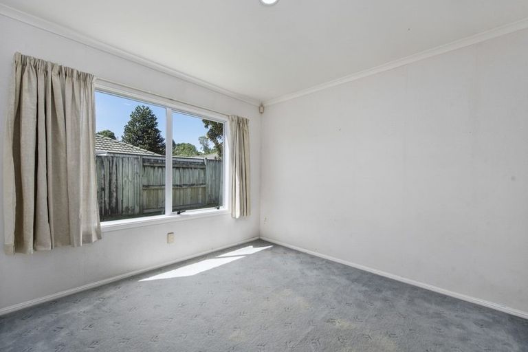 Photo of property in 281 Saint Andrews Drive, Bethlehem, Tauranga, 3110