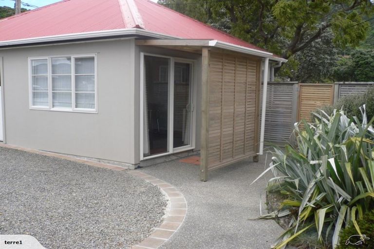 Photo of property in 57 Riverside Drive, Waiwhetu, Lower Hutt, 5010