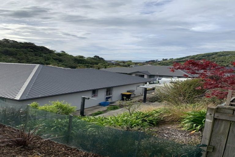 Photo of property in 7b Devenish Place, Atawhai, Nelson, 7010