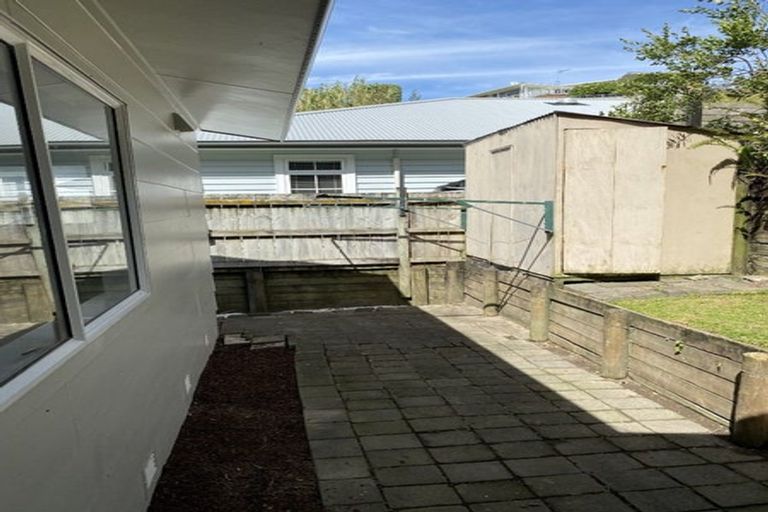 Photo of property in 81a Pillans Road, Otumoetai, Tauranga, 3110