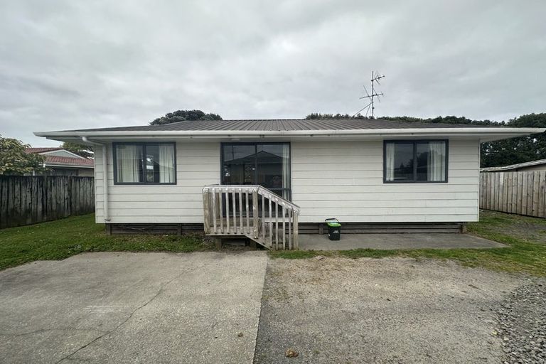 Photo of property in 300 Puhinui Road, Papatoetoe, Auckland, 2025